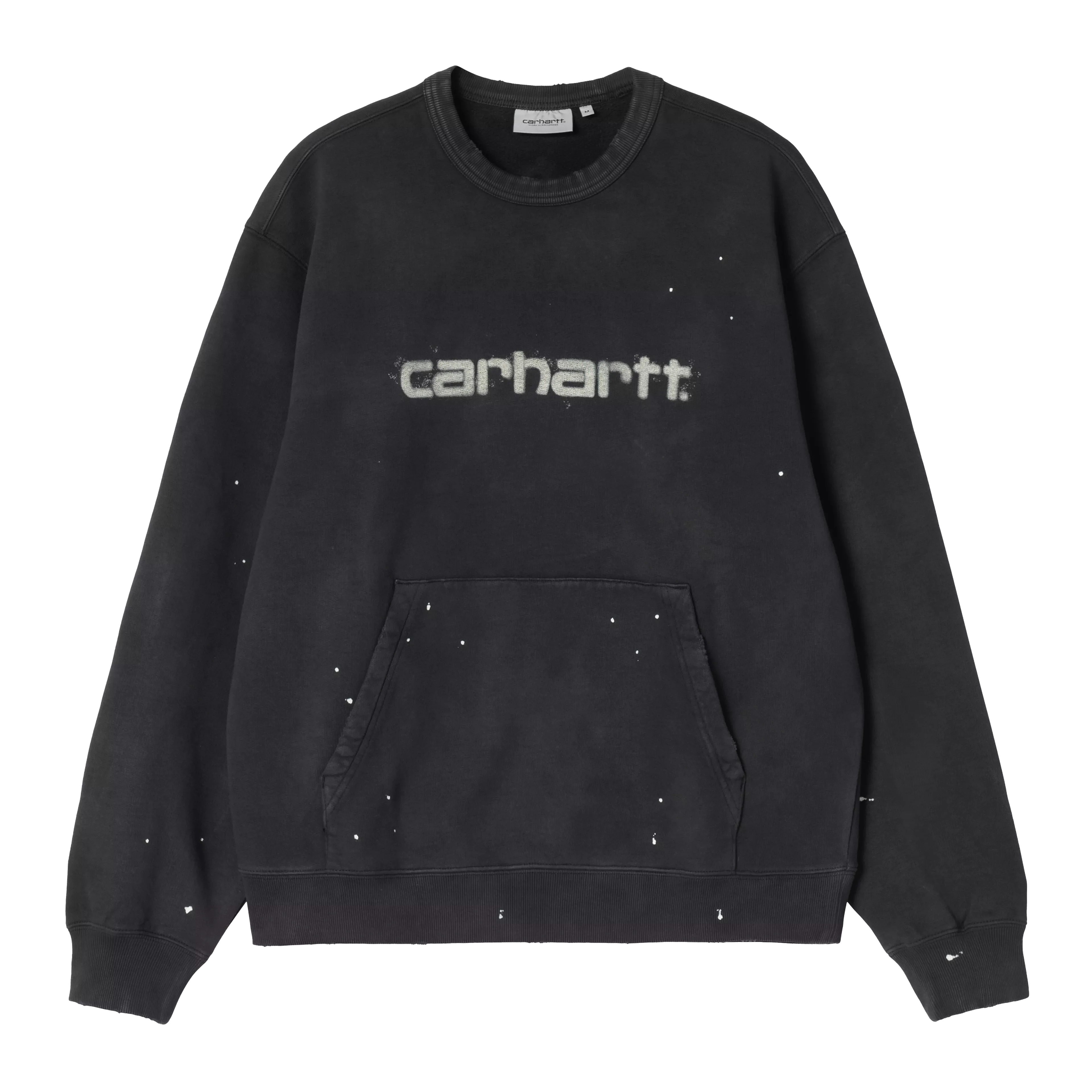 Men's New Arrivals